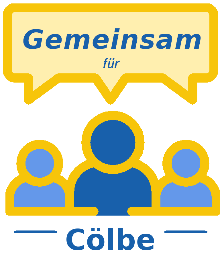 Gemeinsam für Cölbe